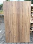 Płyty odpadowe HDF 120 x 80 cm grubość 8 mm przekładki poddasze garaż