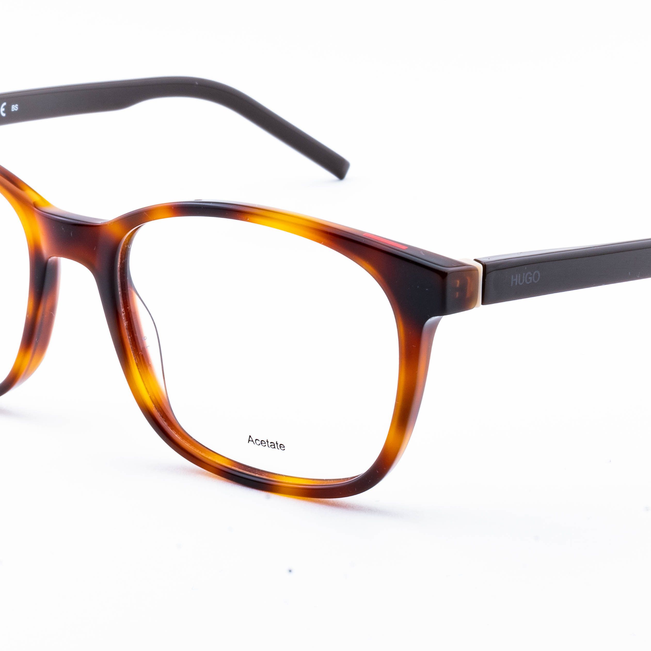 HUGO BOSS HG 1131 05L Okulary korekcyjne oprawki