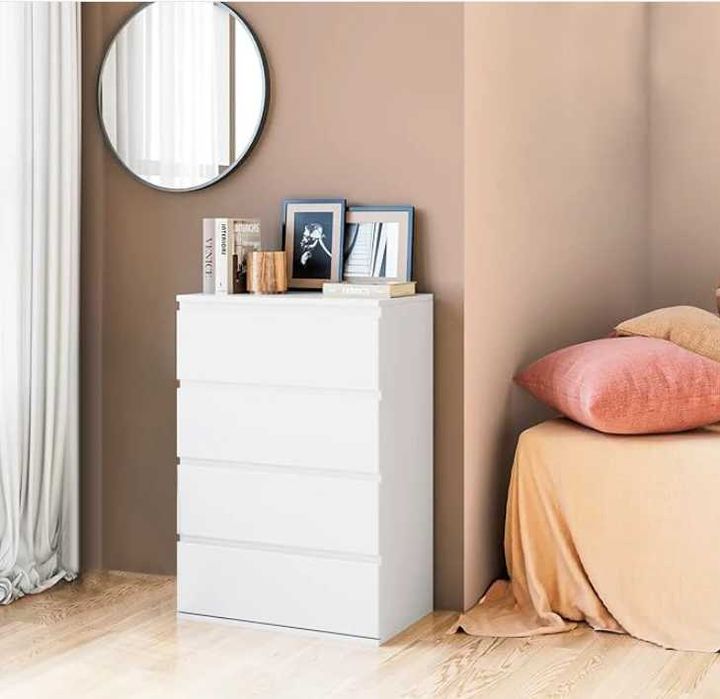 Cómoda económico, excelente qualidade - envio grátis