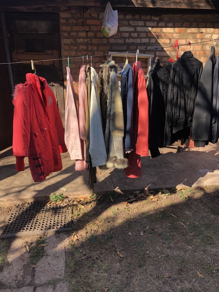 Продам безрукавку. 500 грн