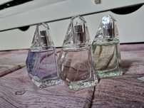 Wody perfumowane avon perceive