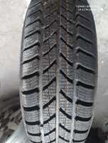 Opona Nowa 175/70R13 Kingstar Winter SW40