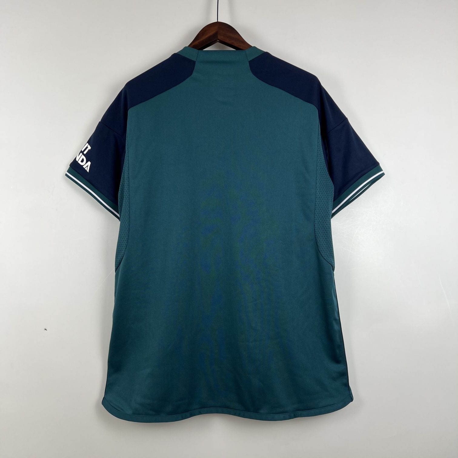 Koszulka Arsenal Londyn 23/24 S-XXL