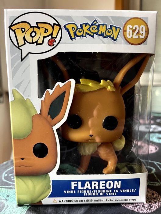 Bonecos Pokemon e Spider Man Pikachu Squirtle Bulbasaur Eevee Novo