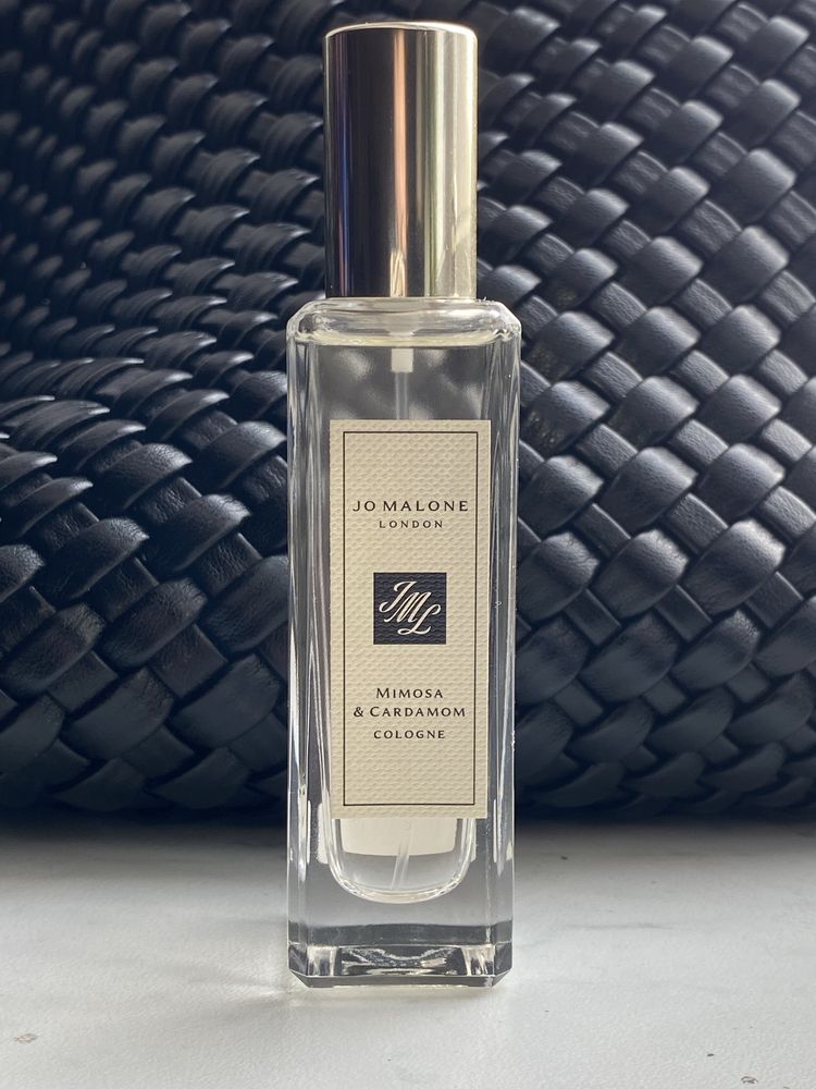 Jo Malone Mimosa & Cardamom 30ml