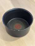 Garnik Tefal (rozmiar 17.5 cm)