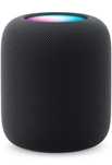 HomePod 2 Колонка