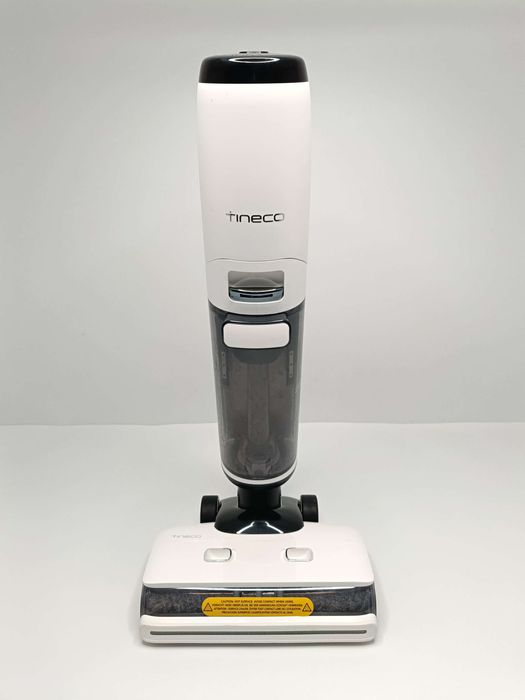 Odkurzacz pionowy Tineco Floor ONE S7 Steam