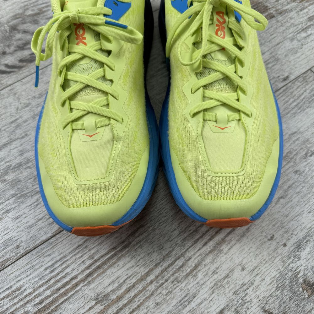 Hoka Speedgoat 5 FS1123C