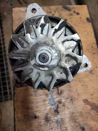 Alternator massey ferguson 255