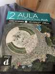 2 AULA Internacional Plus
