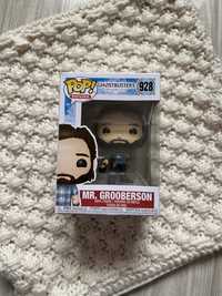 Figurka kolekcjonerska Funko POP! Movies nr 928