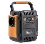 Зарядна станція FlashFish A201,200 W,48000 mAh
