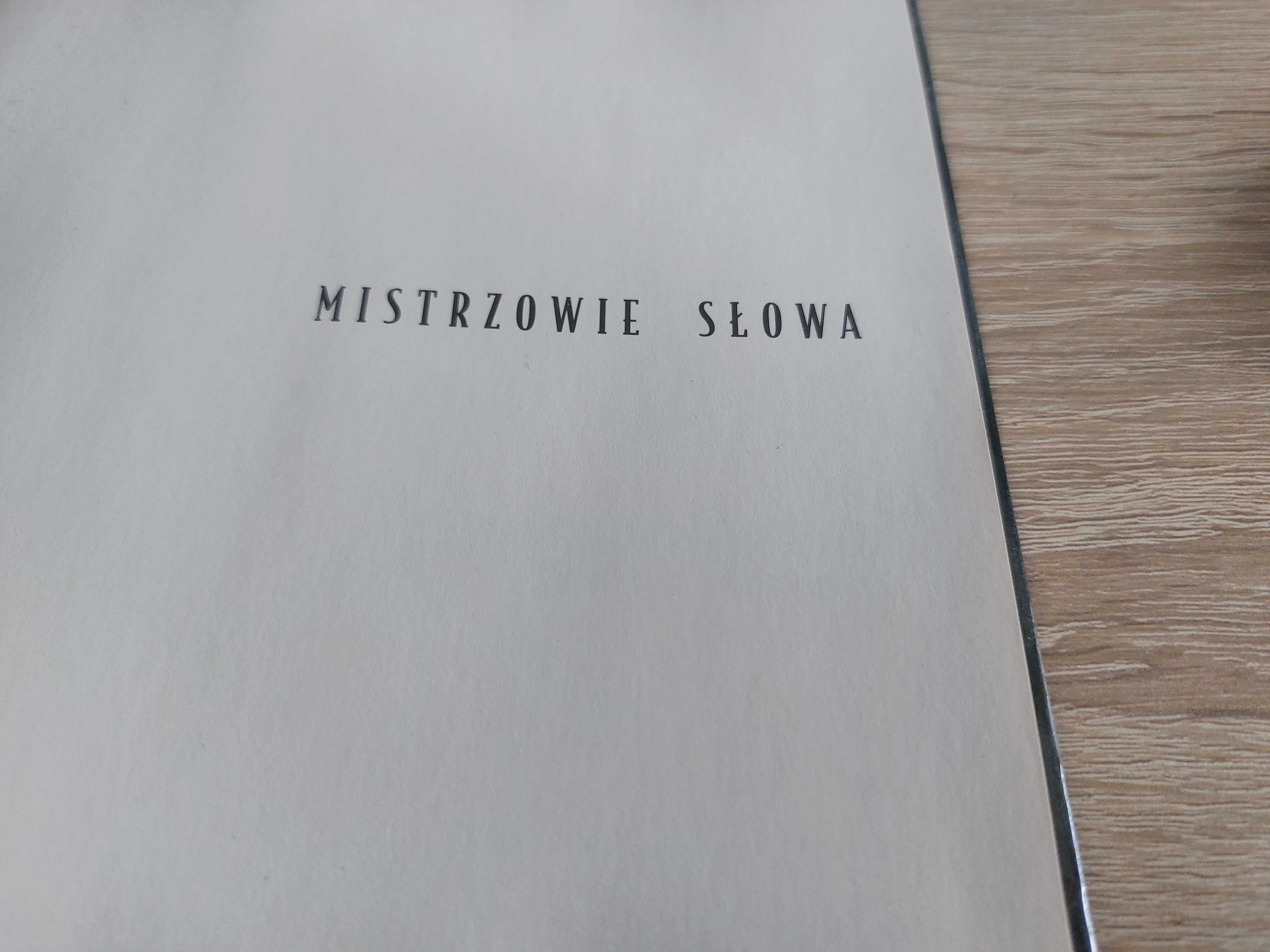 Pan Wołodyjowski czyta Janusz Gajos 2x CD