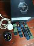 Huawei Watch GT 2 Pro