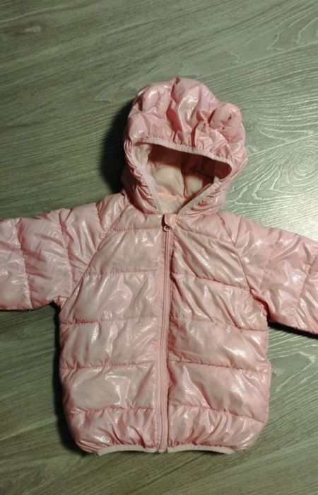 Детская куртка,куртка для девочки,детский плащ,одежда для девочки