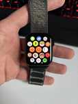Apple Watch Series 7 45mm