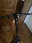 Trotinete eletrica Ninebot Max G3