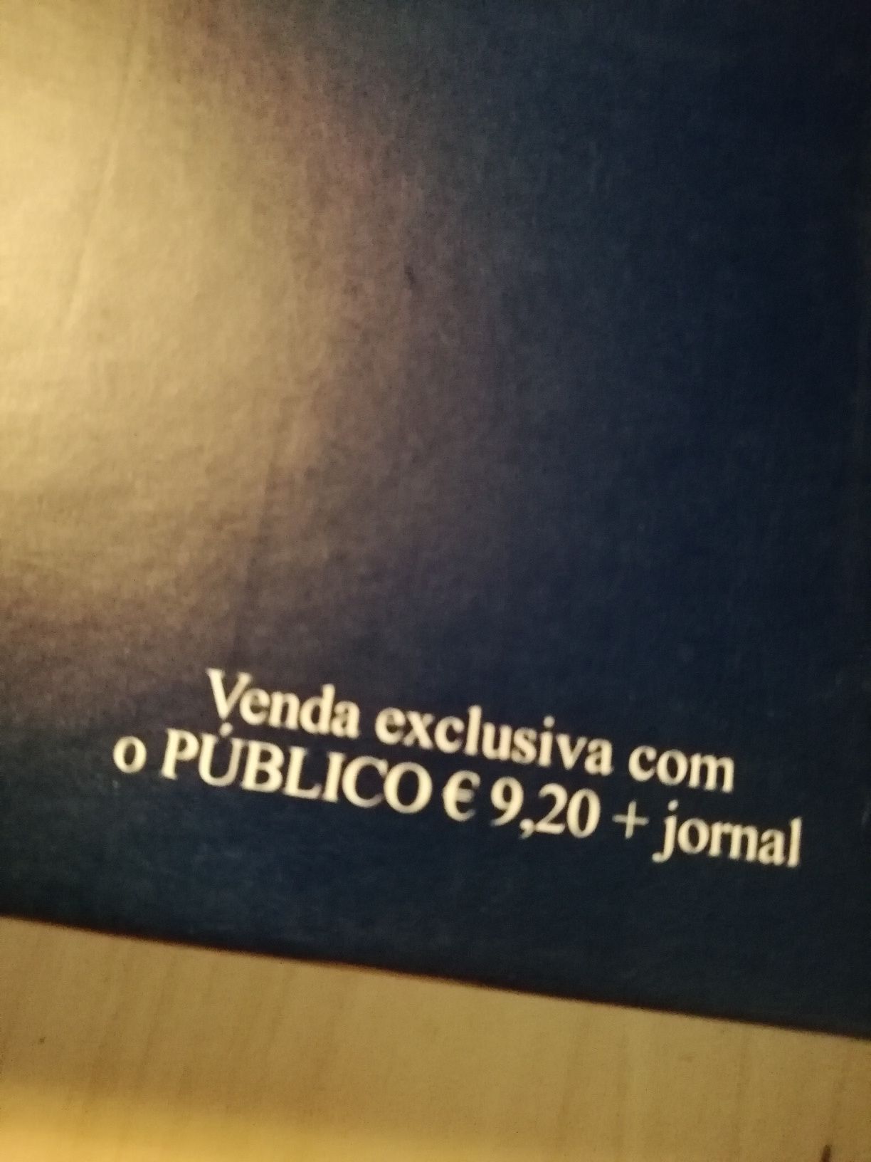 Enciclopédia completa Verbo / Publico