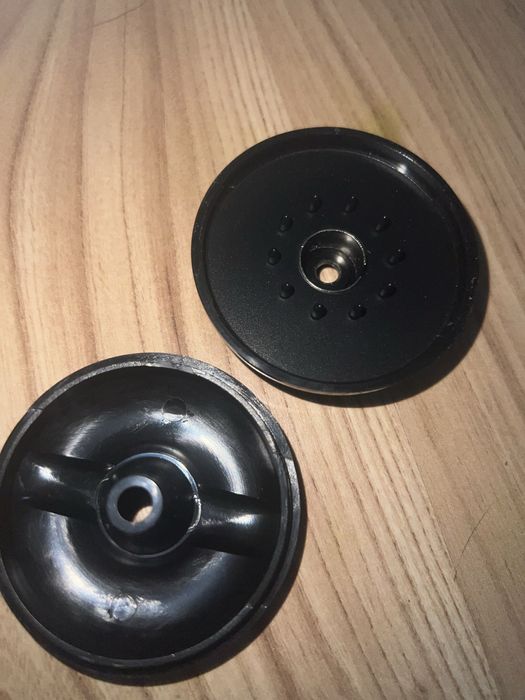 tablet graficzny huion kamvas 16