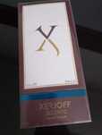 Xerjoff Accento EDP 100ml