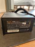 Zasilacz be quiet! Pure Power 11 CM 700W 80+ Gold