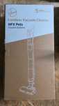 Odkurzacz Hoover HFX Pet HFX20P, nowy