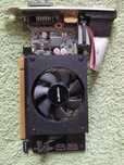 Відеокарта GIGABYTE PCI-EX GeForce GT710 2048M