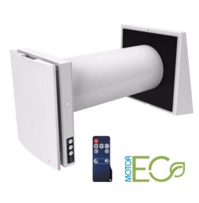 Продаж,монтаж,установка,ремонт,чистка кондиціонер. Фреон. Рекуператор