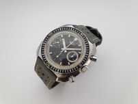 Longines Diver Chronograph Valjoux 72 ref.8229 - RZADKI ! OKAZJA !