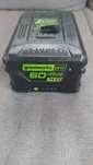 Akumulator Greenworks 60V 4ah Akumulator 60V 4ah Greenworks G60B4