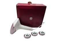 Depilator Philips Lumea 9900 IPl BRI977/00 SenseIQ