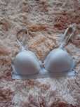 Marks&Spencer biustonosz damski 80B