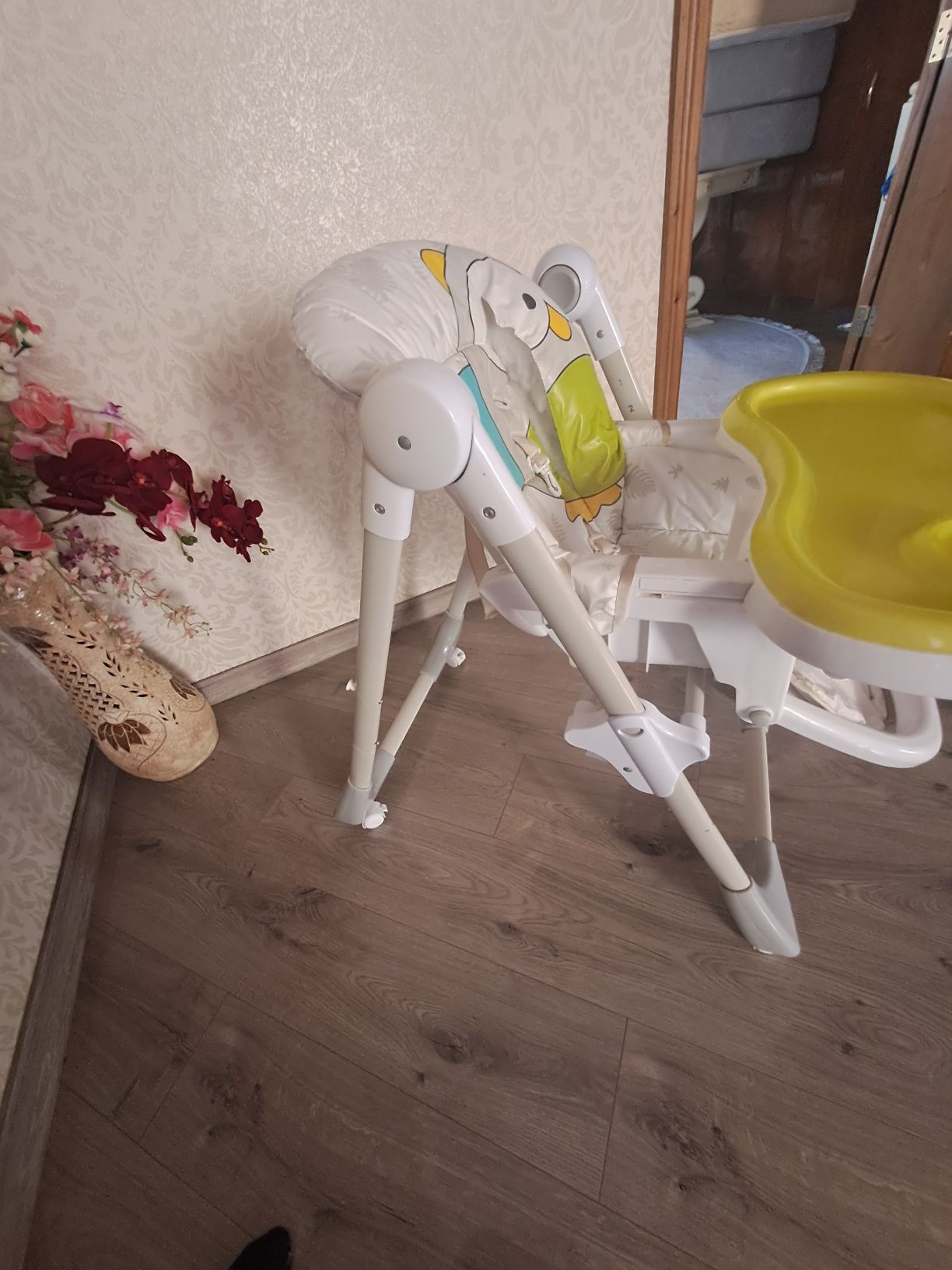 Срочно)))Не дорого