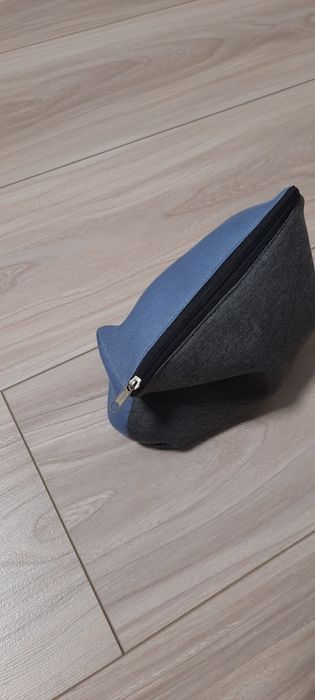 Епілятор ROWENTA