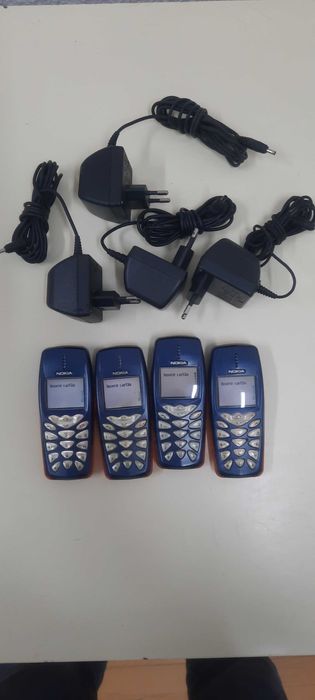 Telemóvel sem rastreamento