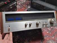 Tuner Stereo  Pioneer TX -7100