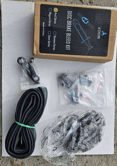 Велосипед 29 Whyte 629v2 найнер хардтейл