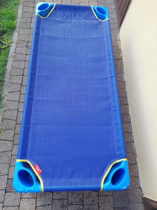 Sprzedam leżaki .