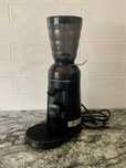 Młynek do kawy Hario V60 Electric Coffee Grinder Compact Żarnowy