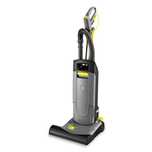 Odkurzacz szczotkowy CV 38/2 Karcher stan idealny