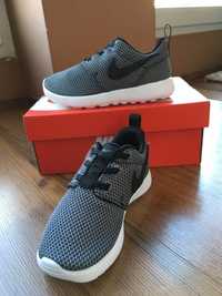 Nike roshe r 27, 16 cm- realnie 17,5 cm. NOWE!