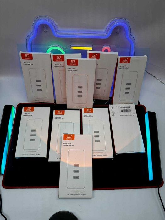 Чохол Apple Iphone 15 pro max 15 про макс айфон