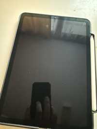 Sprzedam Ipad air 5gen