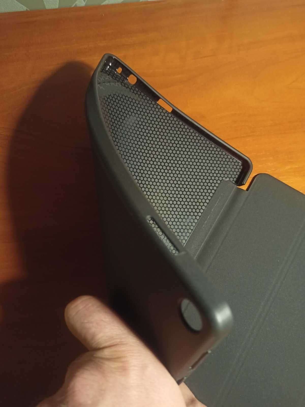 Чохол планшет Lenovo Xiaoxin/ М11 /M10 3Gen/ M10 Plus3Gen/ P11 Gen 2