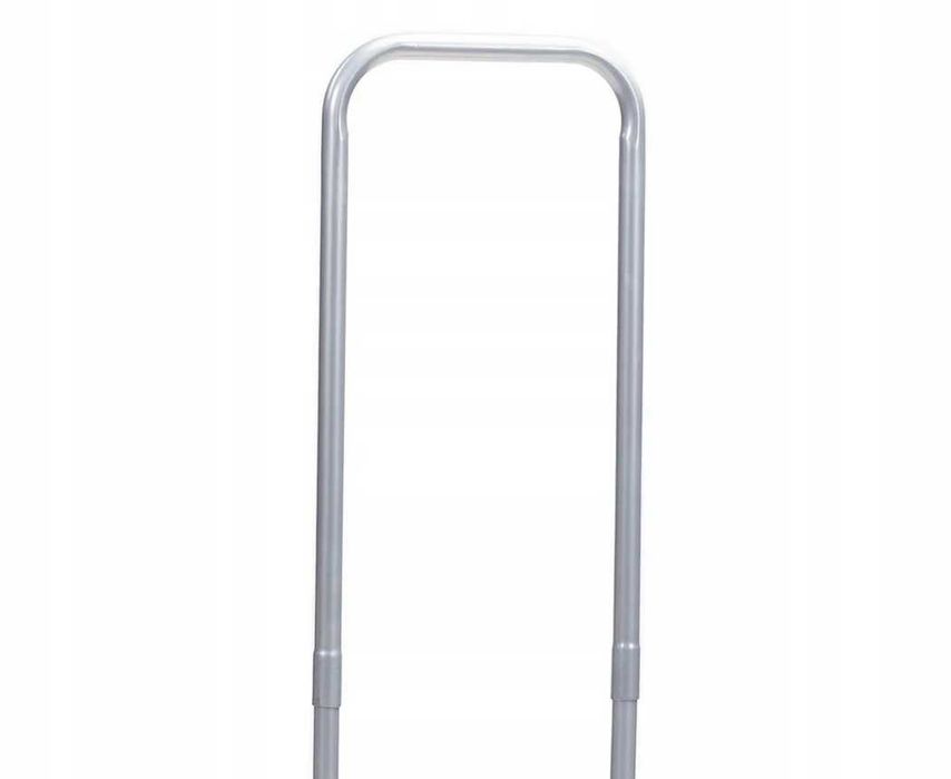 Siewnik Do Trawy 12L