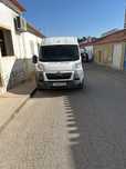 Citroen relay (jumper) para venda