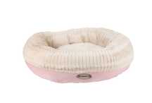 Caminha para gato ou cao pequeno ou medio da marca Scuffs’