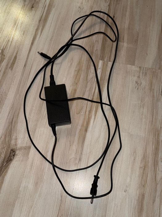 Kierownica LOGITECH G923 + Shifter Bundle (PC/PS4/PS5)