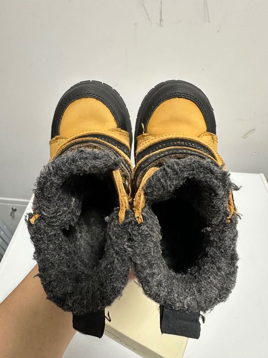 Trzewiki Lasocki kids